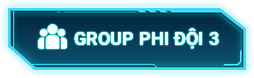 group phi đội 3