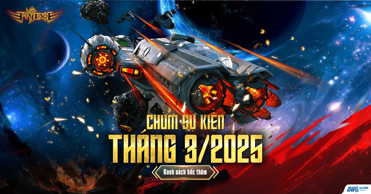 OtherImg-27667