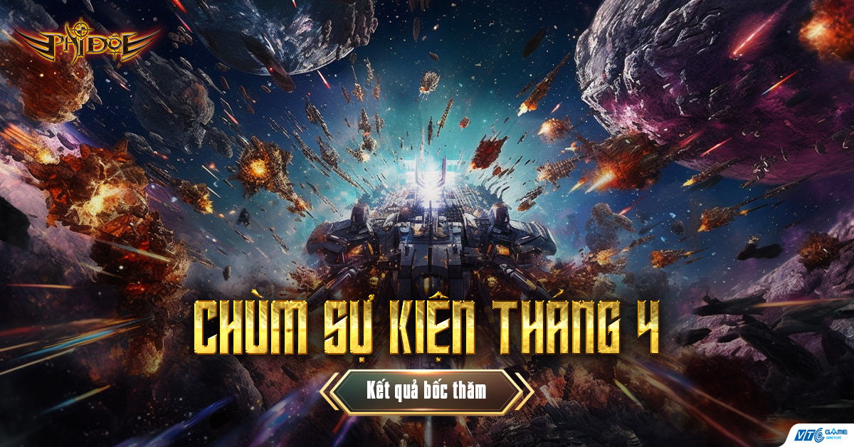 OtherImg-27678