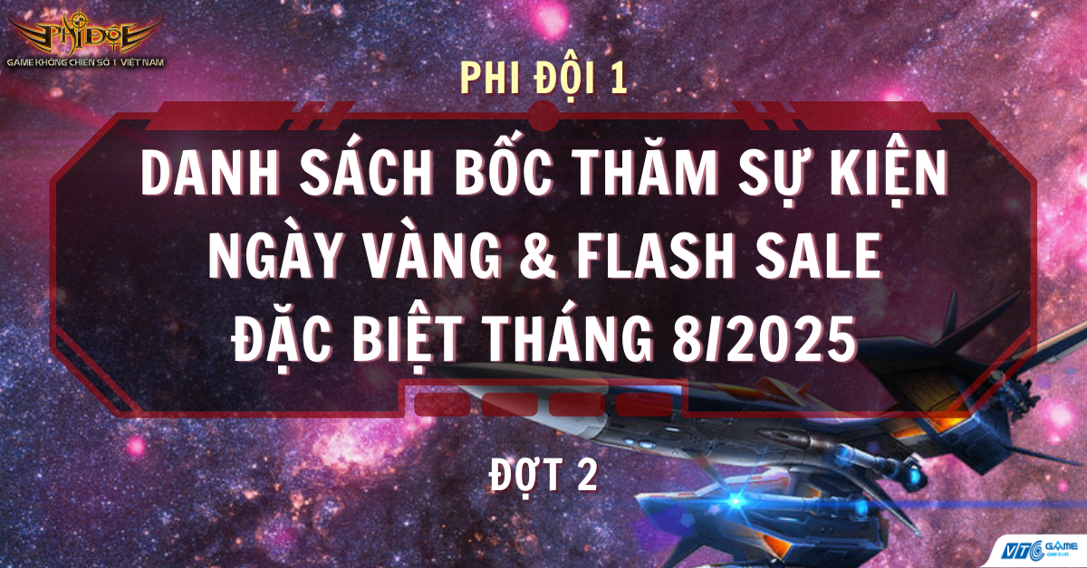 OtherImg-27760