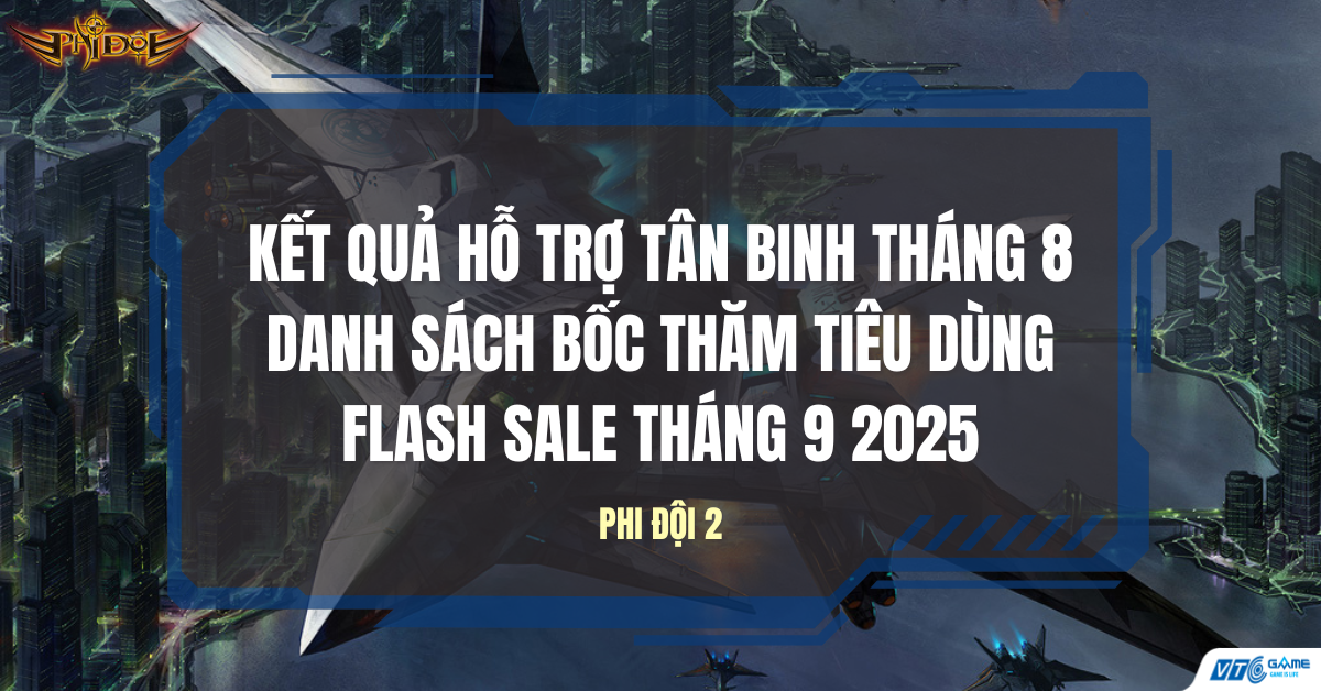 OtherImg-27772