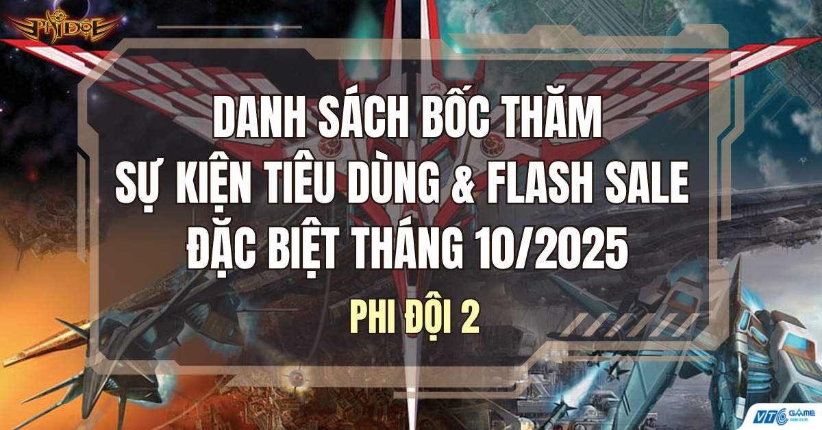 OtherImg-27780