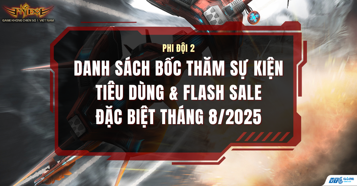 ArticleList-27750