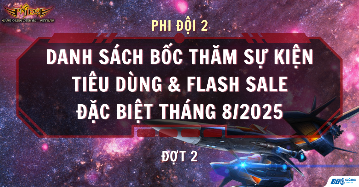 OtherImg-27761