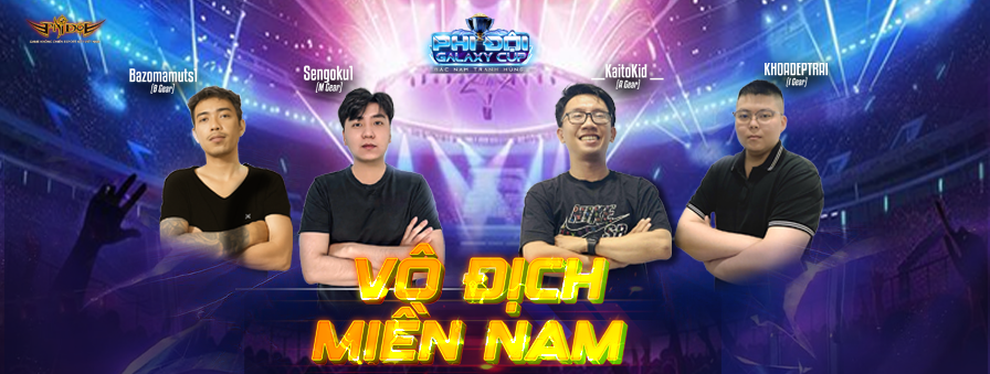 ImgBanner