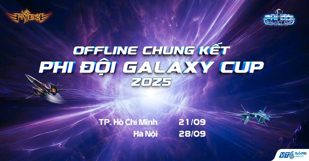 OtherImg-27768