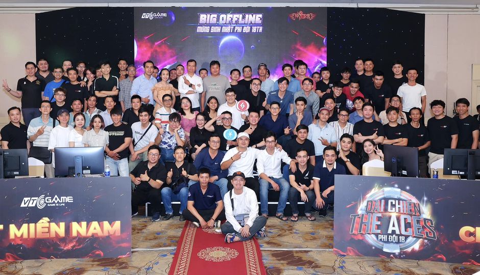 offline-phi-doi-hcm