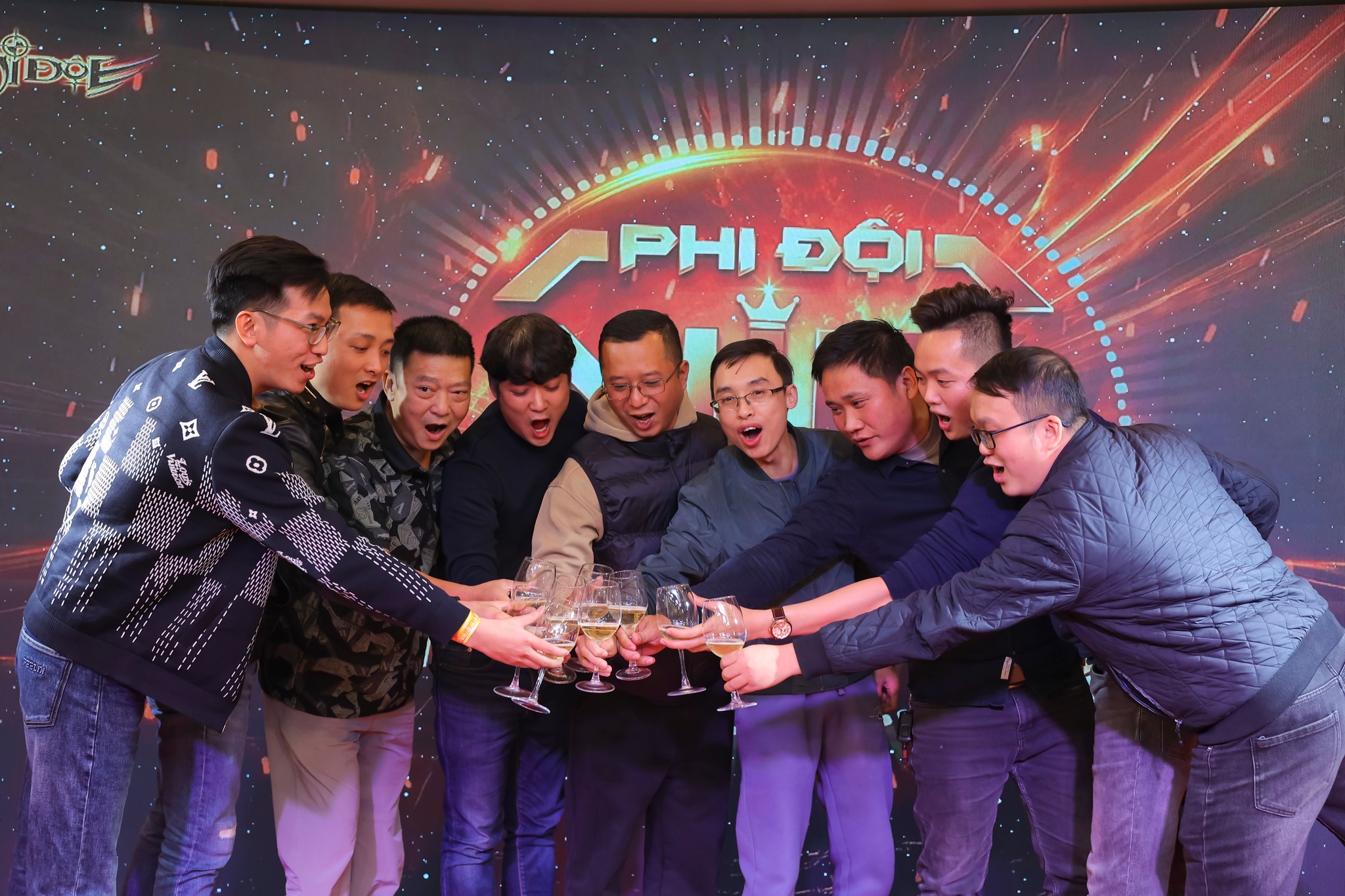 vip-phi-doi