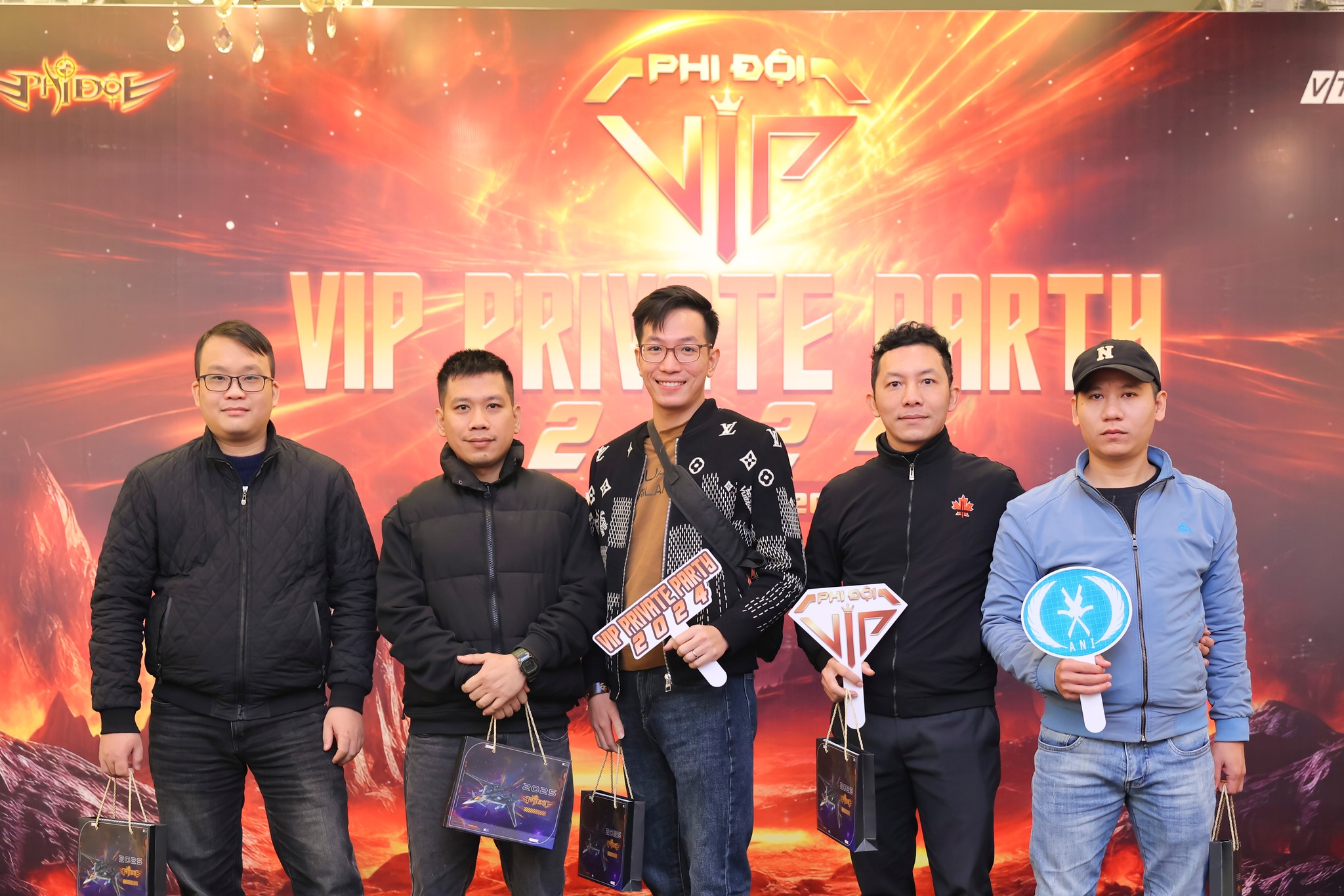 vip-phi-doi