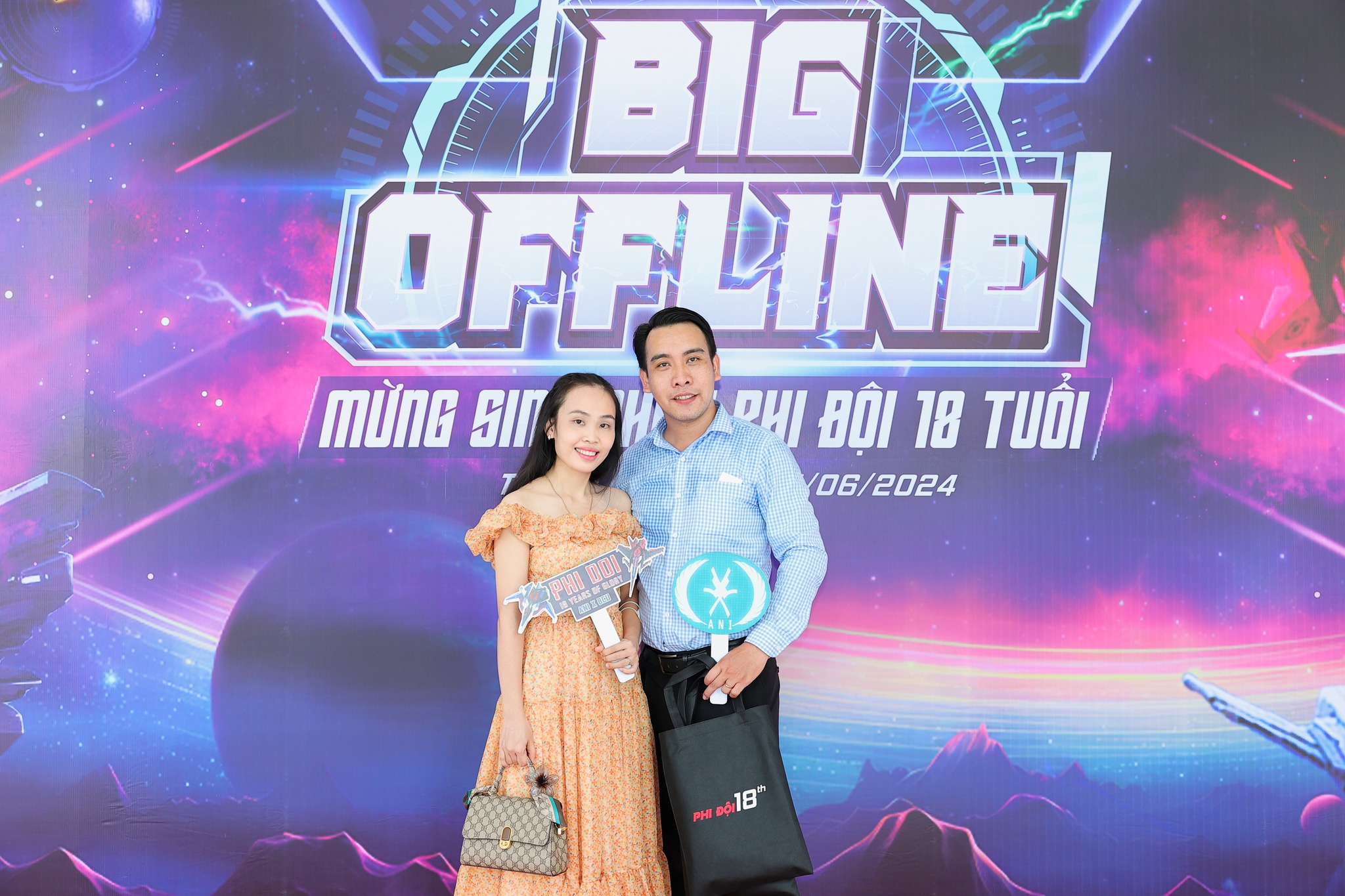 offline-phi-doi-hcm