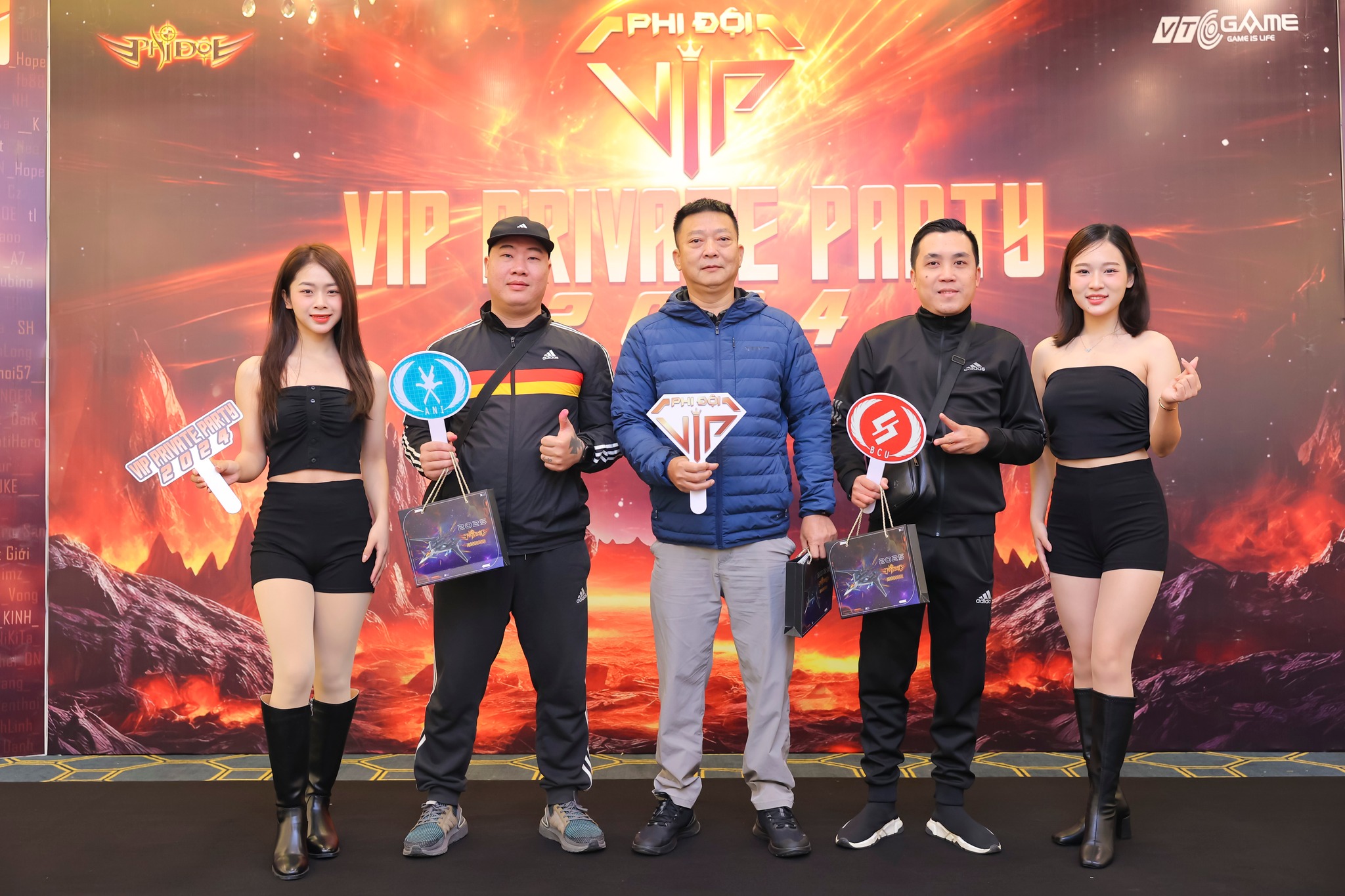 vip-phi-doi