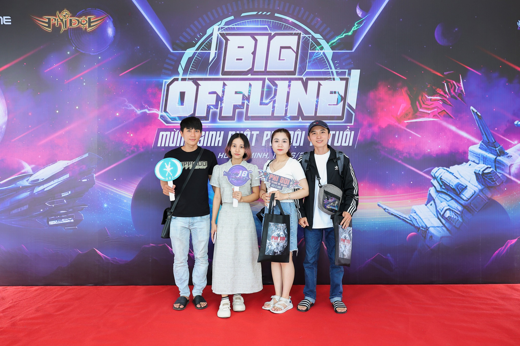 offline-phi-doi-hcm