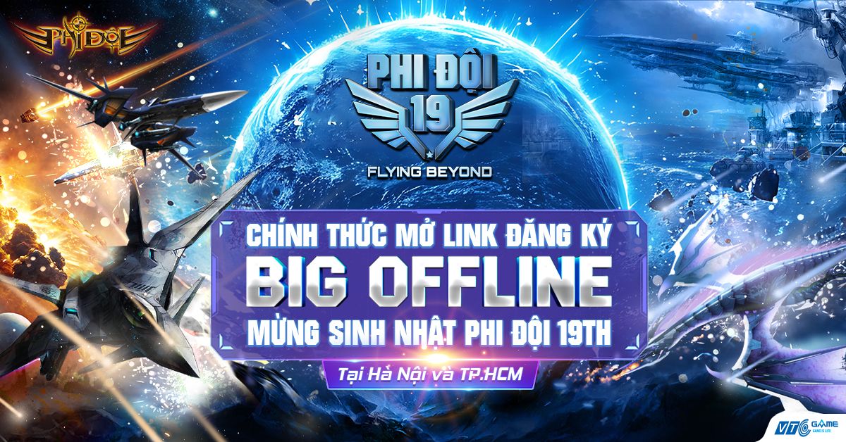 OtherImg-27703