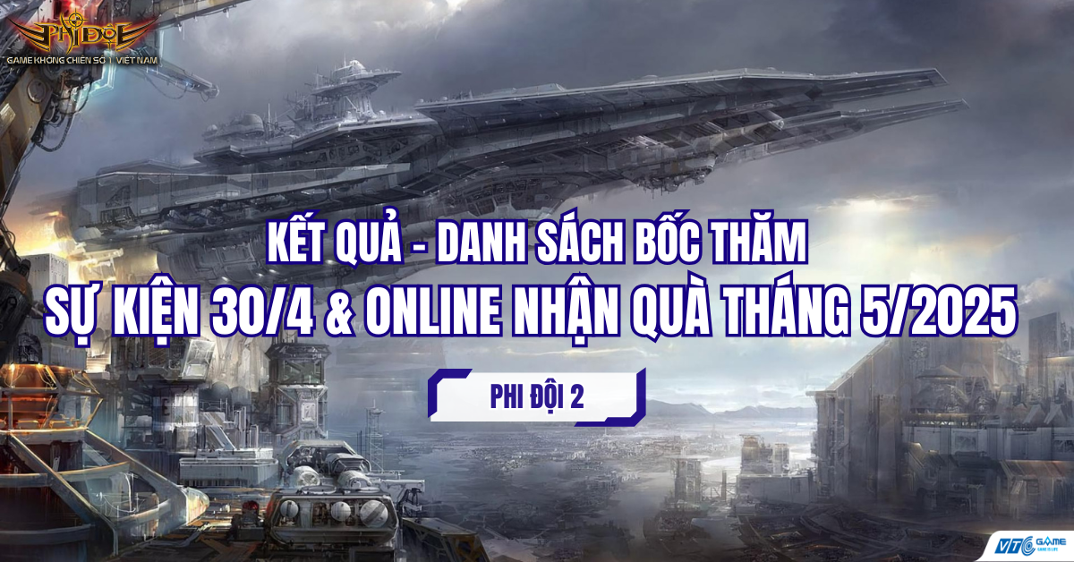 OtherImg-27705