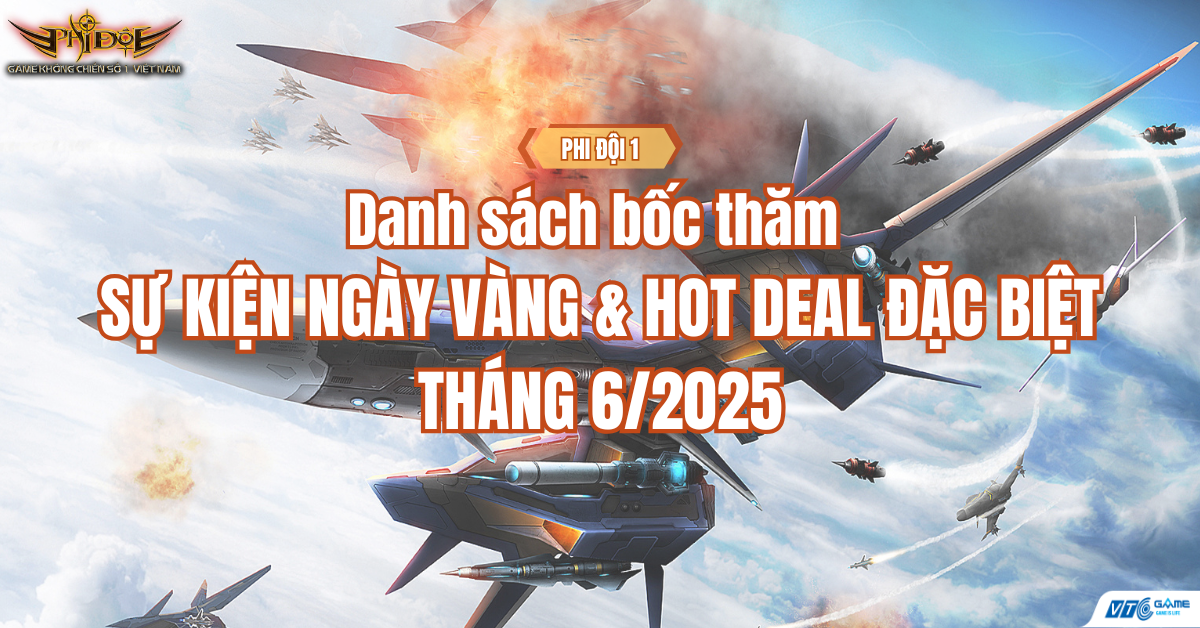 OtherImg-27708