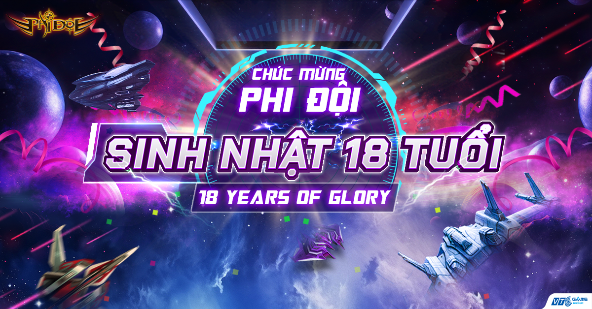 sinh-nhat-18