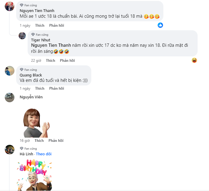 sinh-nhat-18
