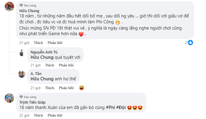 sinh-nhat-18