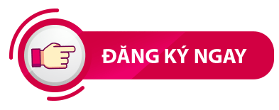 vip-phi-doi