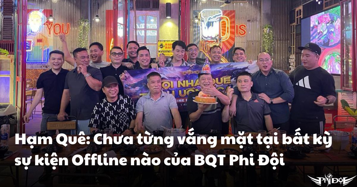 ham-que-phi-doi