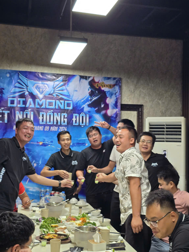 offline-diamond