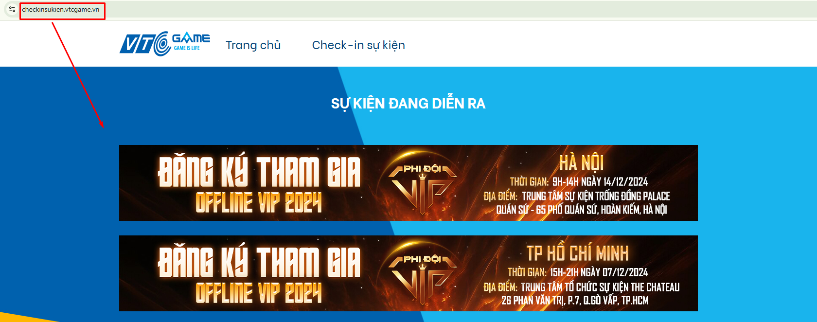 vip-phi-doi