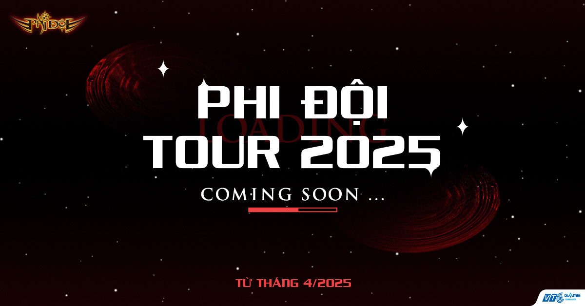 phi-doi
