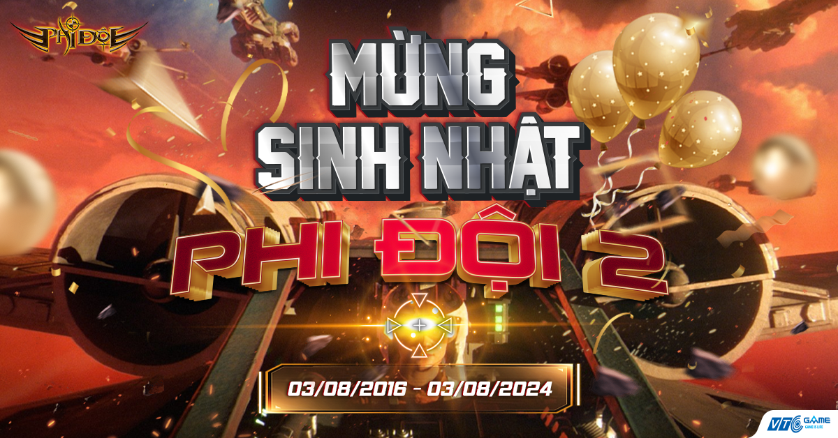 sinh-nhat-phi-doi-2