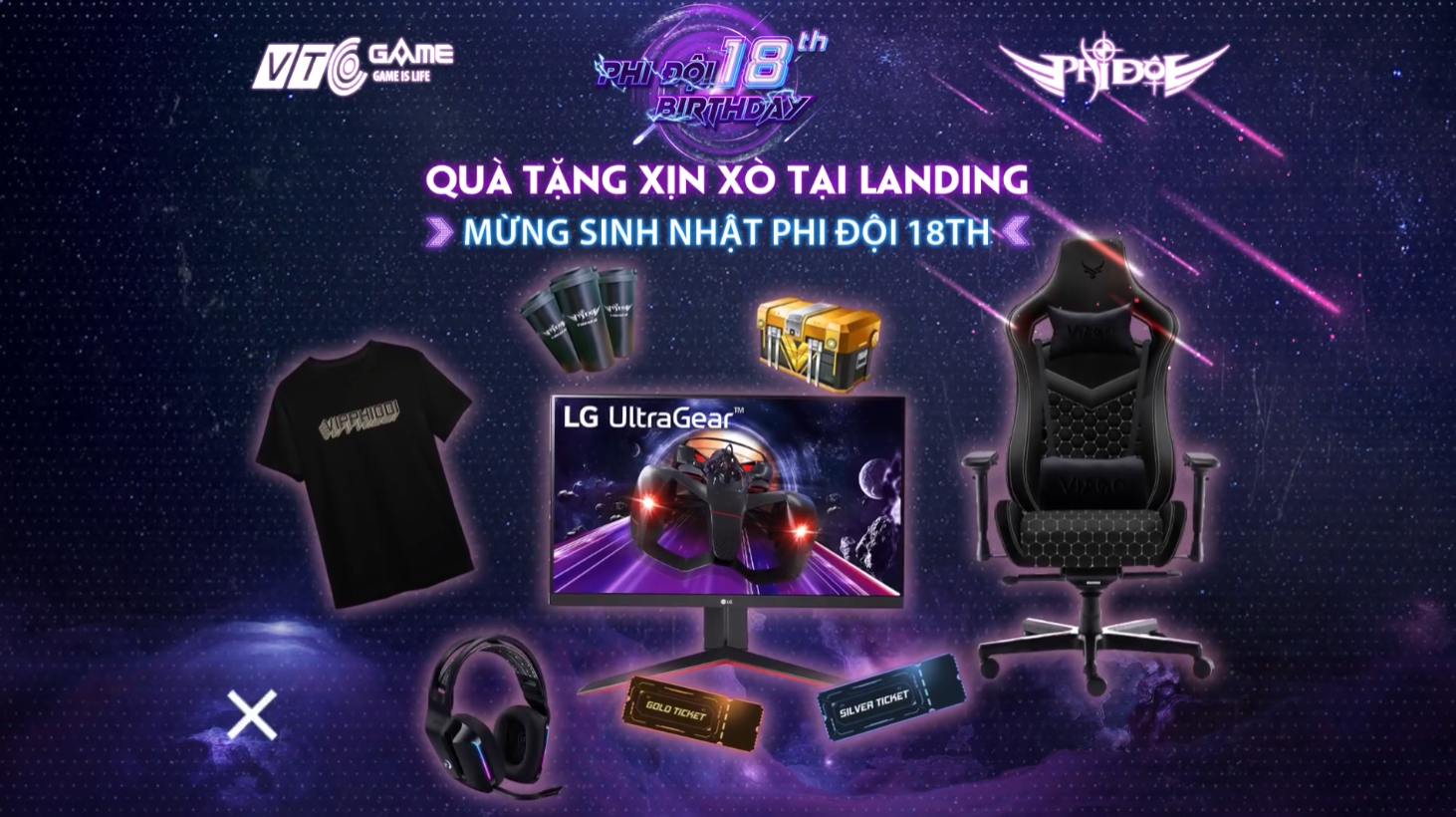 sinh-nhat-18