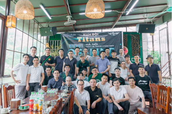 phi-doi-tour-2