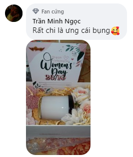 Tình cảm như cơ trưởng Phi Đội