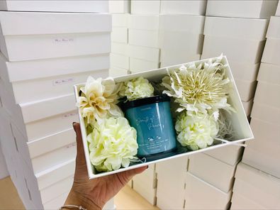 Tình cảm như cơ trưởng Phi Đội - Yêu vợ thương con số 2, không ai dám nhận số 1