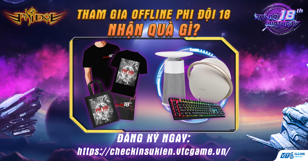 qua-offline-phi-doi