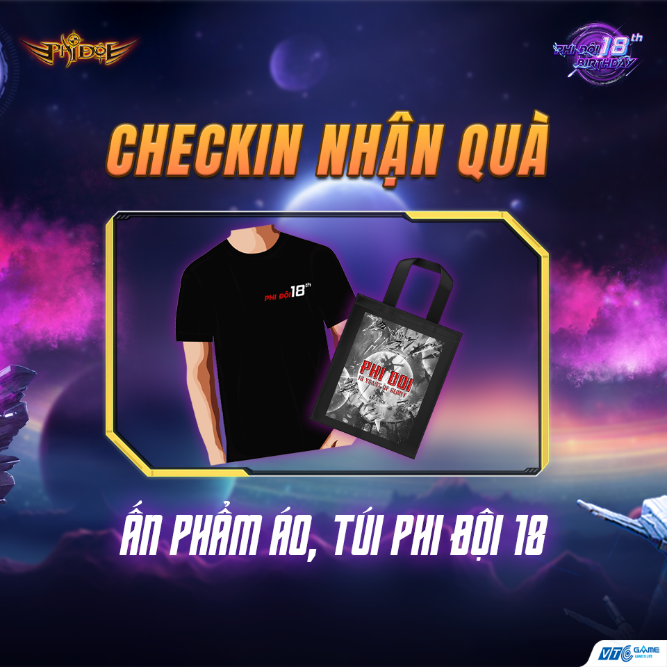qua-offline-phi-doi