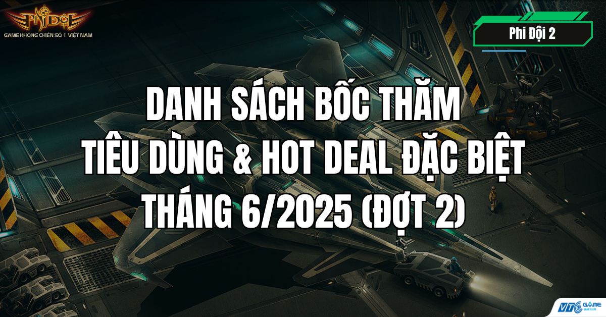 OtherImg-27720