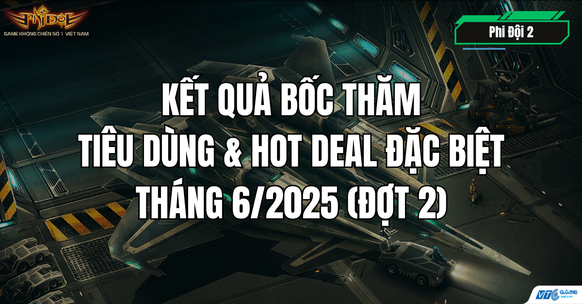 OtherImg-27721