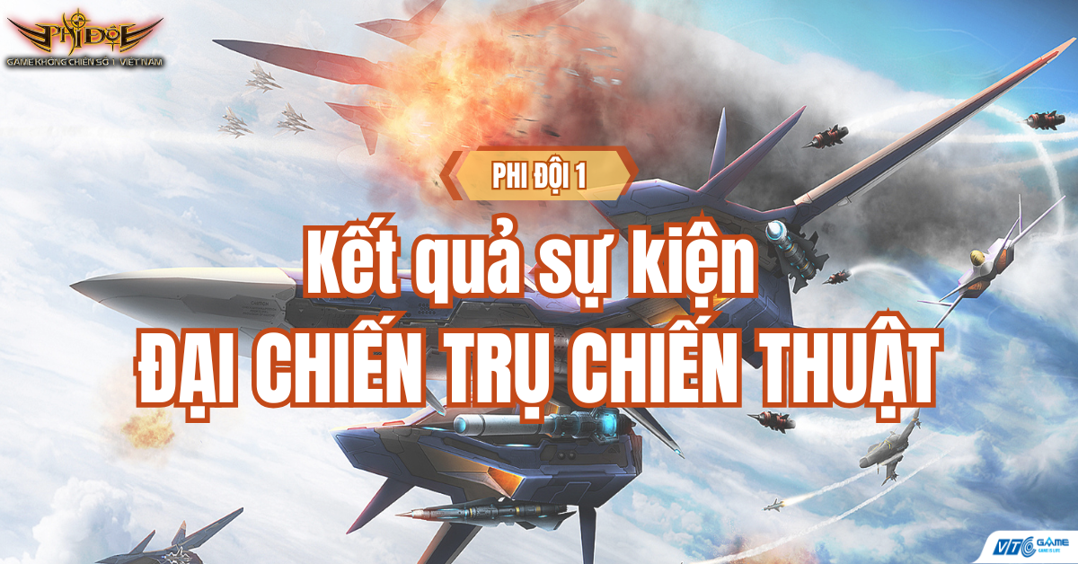OtherImg-27737