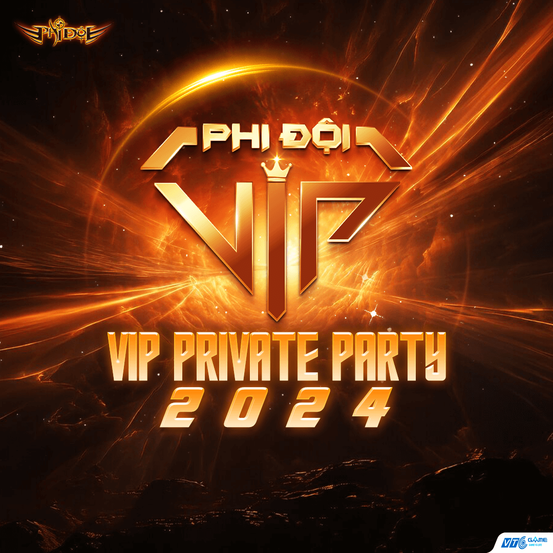 vip-phi-doi