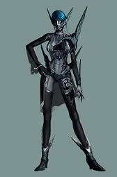 http://i44.photobucket.com/albums/f39/khoctinh12/Dien%20Dan/4-1.jpg