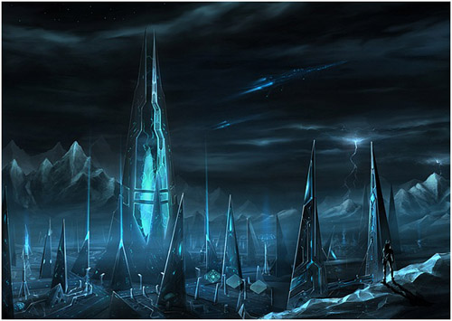 http://phidoi.go.vn/media/phidoi/2013/01/29/0a5df9e6-5254-4edc-9a91-fb1647a5de4a.png