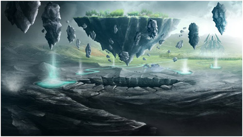 http://phidoi.go.vn/media/phidoi/2013/01/29/436e92ab-3d2b-4b57-9250-f8c0eaae8d7a.png