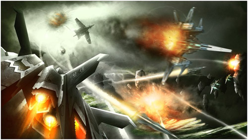 http://phidoi.go.vn/media/phidoi/2013/01/29/d1b863cb-fa9e-488d-857a-1cd75dbba67f.png