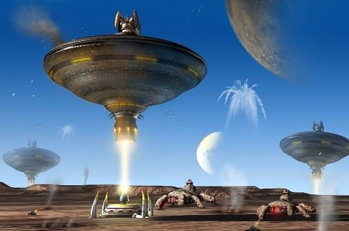http://phidoi.vtcgame.vn/media/phidoi/2013/11/22/3.jpg